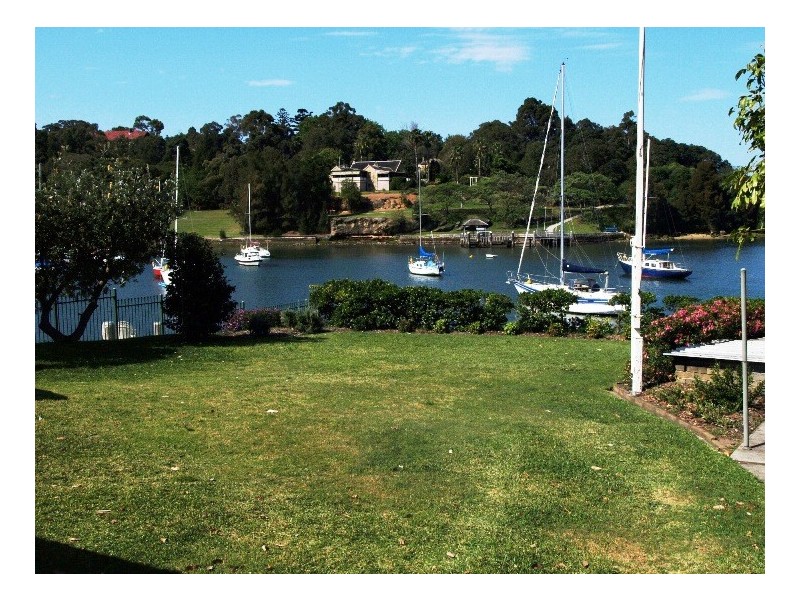 92  Wharf Road, Gladesville NSW 2111