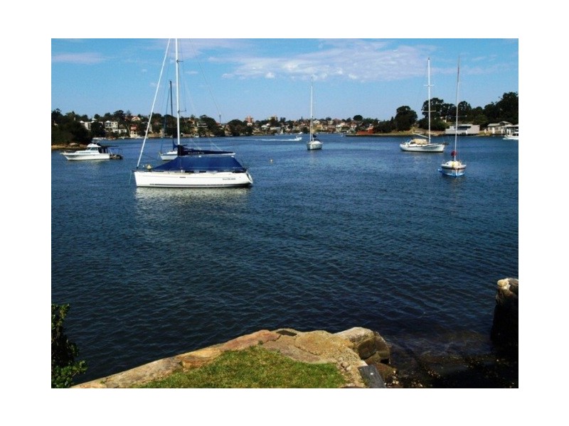 92  Wharf Road, Gladesville NSW 2111