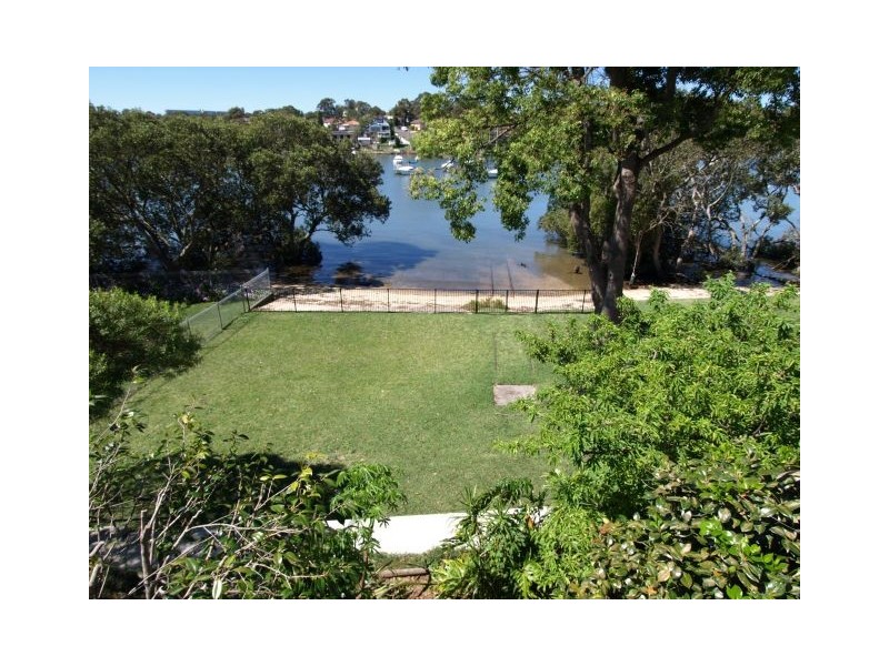 2A  McGowan Street, Putney NSW 2112