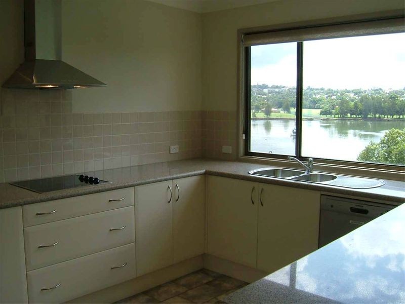 2A  McGowan Street, Putney NSW 2112