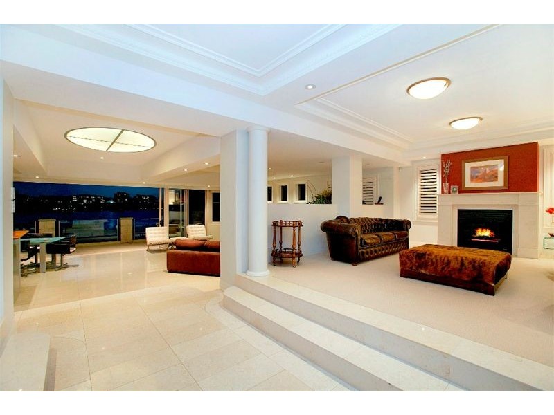 13 William Street, Henley NSW 2111