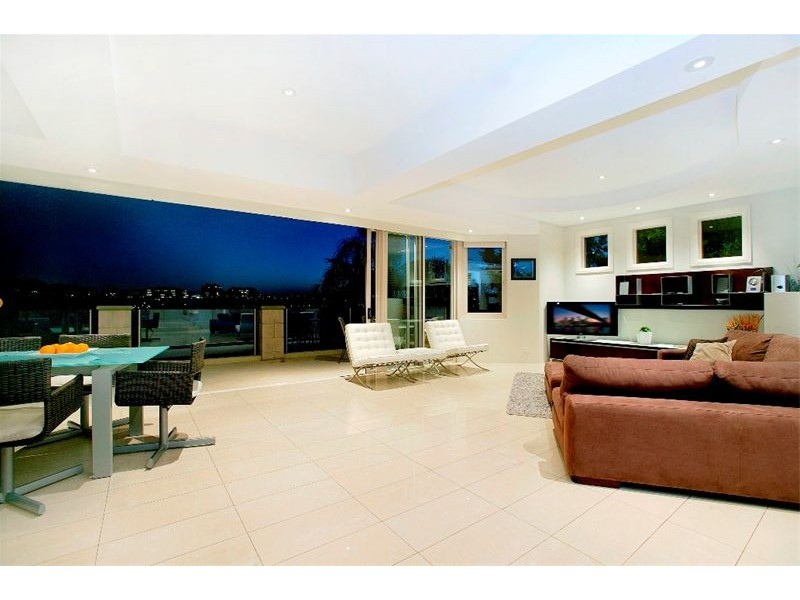 13 William Street, Henley NSW 2111