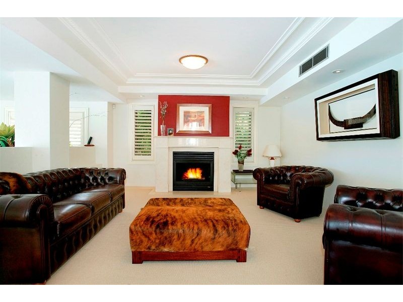 13 William Street, Henley NSW 2111