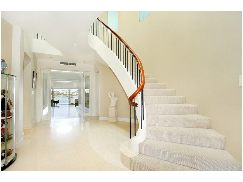 13 William Street, Henley NSW 2111