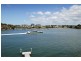 13 William Street, Henley NSW 2111