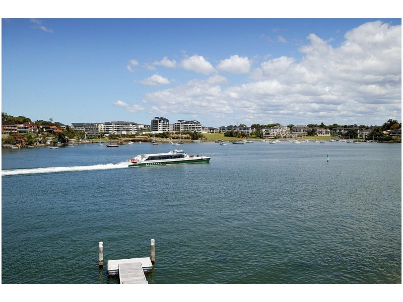 13 William Street, Henley NSW 2111