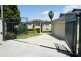 13 William Street, Henley NSW 2111