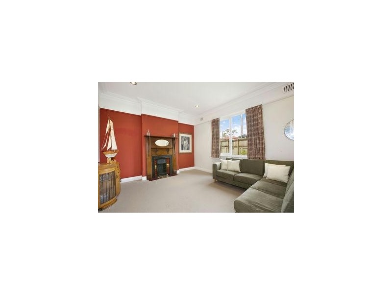 5 Eltham Street, Gladesville NSW 2111