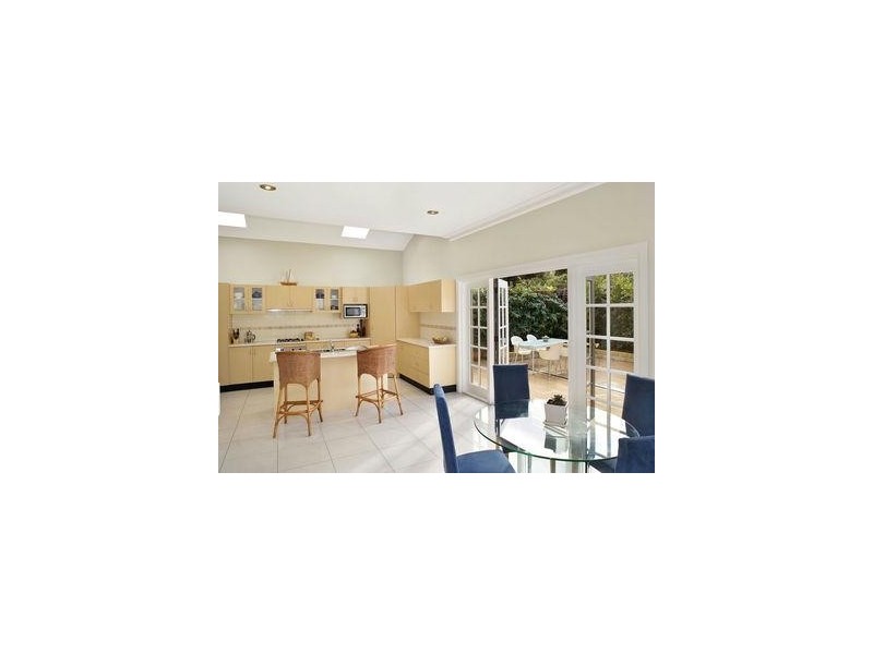 5 Eltham Street, Gladesville NSW 2111