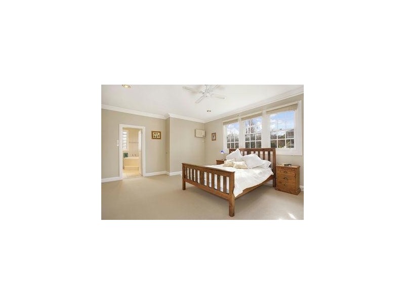 5 Eltham Street, Gladesville NSW 2111