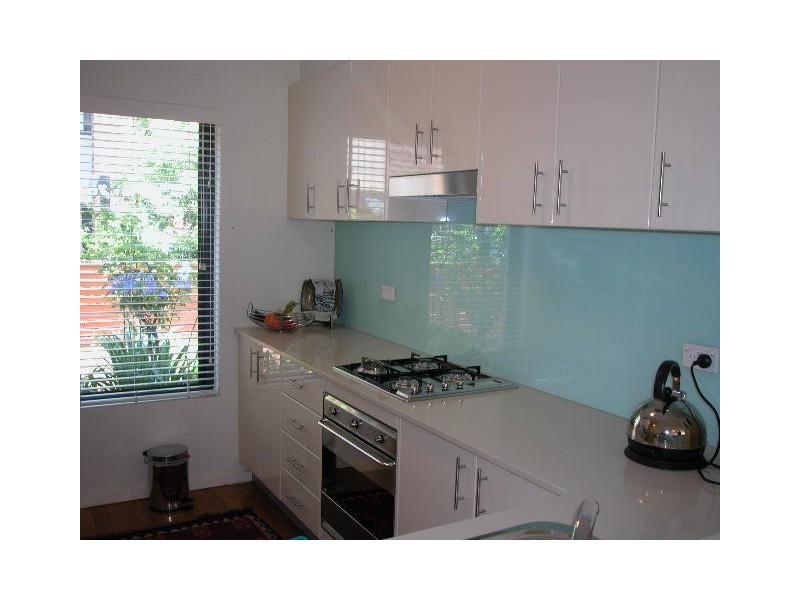 12A/83-85  Pittwater Road, Hunters Hill NSW 2110