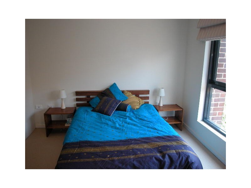 12A/83-85  Pittwater Road, Hunters Hill NSW 2110