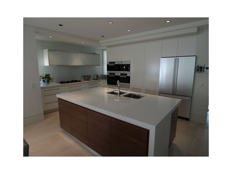 3/5  St Malo Avenue, Hunters Hill NSW 2110