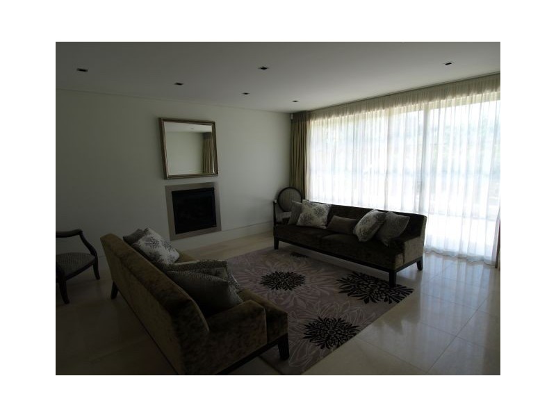 3/5  St Malo Avenue, Hunters Hill NSW 2110