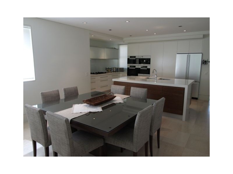 3/5  St Malo Avenue, Hunters Hill NSW 2110