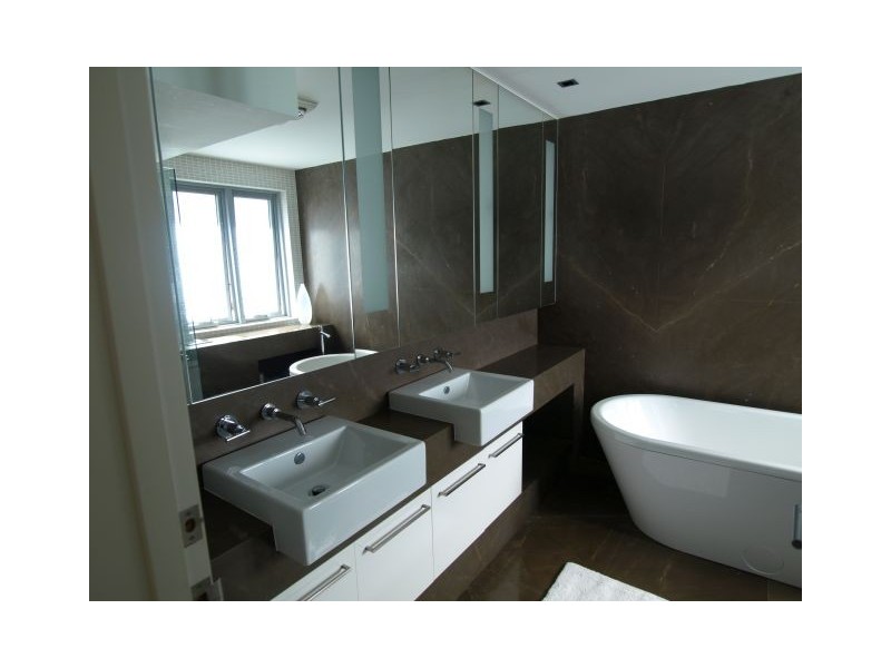 3/5  St Malo Avenue, Hunters Hill NSW 2110