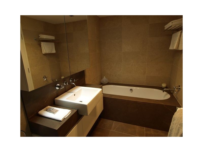 3/5  St Malo Avenue, Hunters Hill NSW 2110