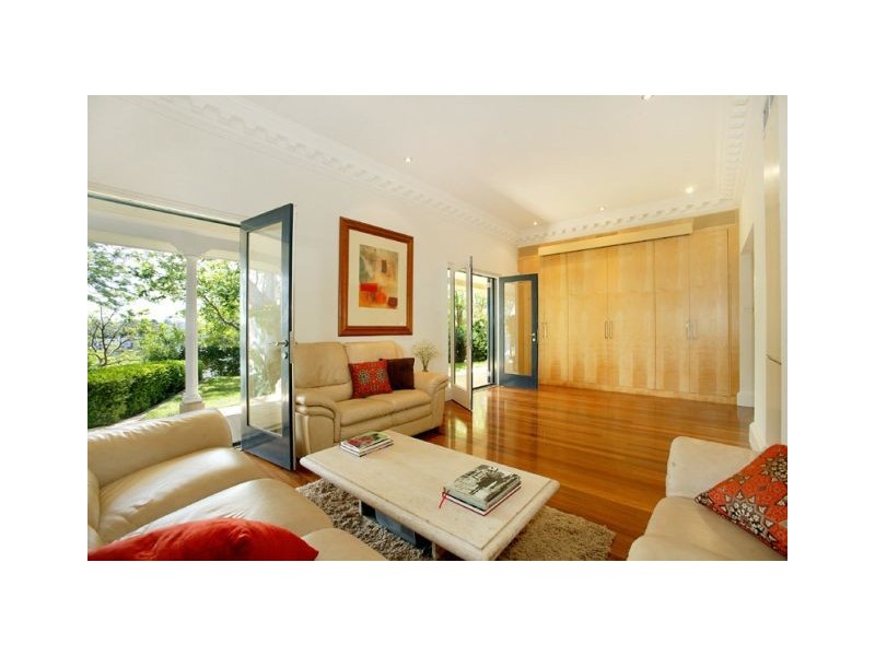 14 Ferdinand Street, Hunters Hill NSW 2110