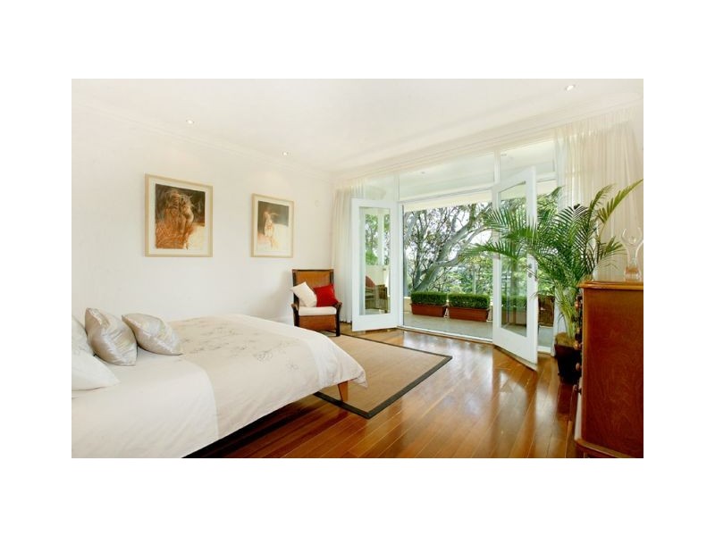 14 Ferdinand Street, Hunters Hill NSW 2110