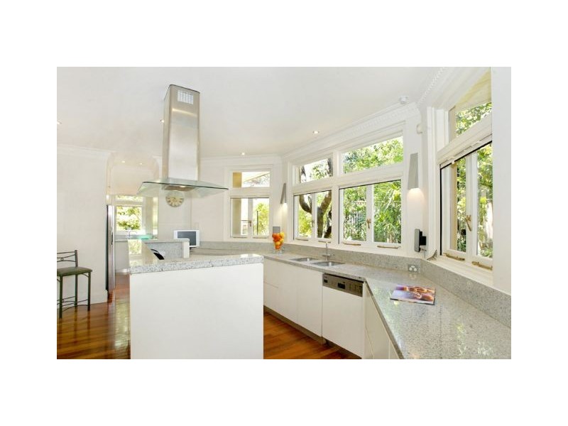 14 Ferdinand Street, Hunters Hill NSW 2110