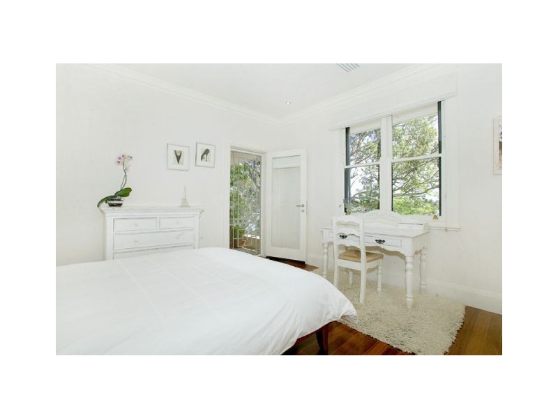 14 Ferdinand Street, Hunters Hill NSW 2110