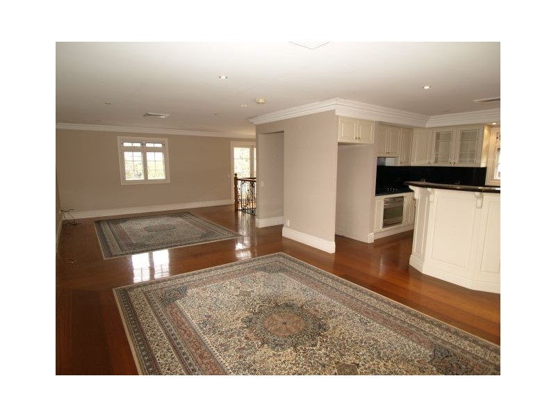 86  Woolwich Road, Hunters Hill NSW 2110