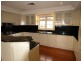 86  Woolwich Road, Hunters Hill NSW 2110