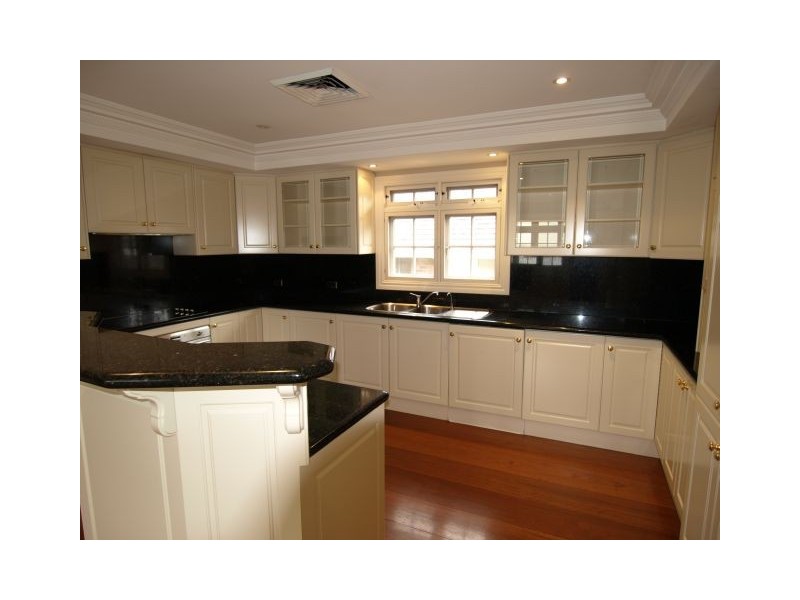 86  Woolwich Road, Hunters Hill NSW 2110