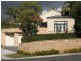 Hunters Hill NSW 2110