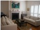 Hunters Hill NSW 2110