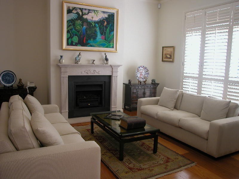 Hunters Hill NSW 2110