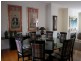 Hunters Hill NSW 2110