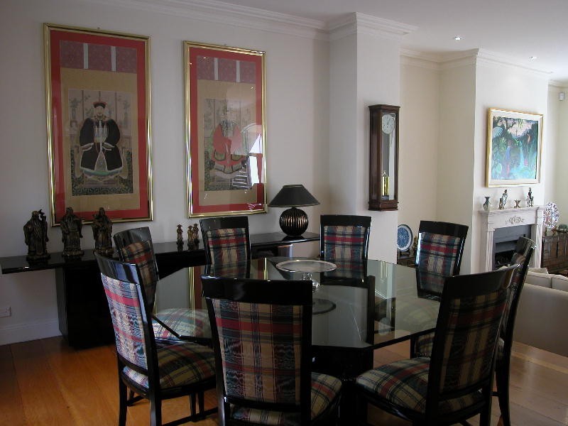 Hunters Hill NSW 2110
