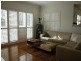 Hunters Hill NSW 2110