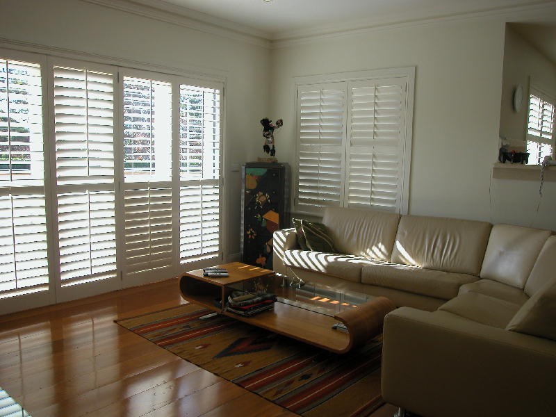 Hunters Hill NSW 2110