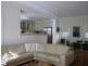 Hunters Hill NSW 2110