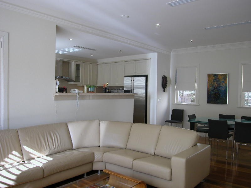 Hunters Hill NSW 2110