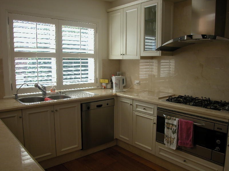 Hunters Hill NSW 2110