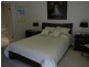Hunters Hill NSW 2110