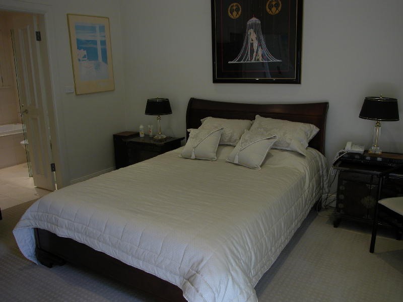 Hunters Hill NSW 2110