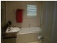 Hunters Hill NSW 2110