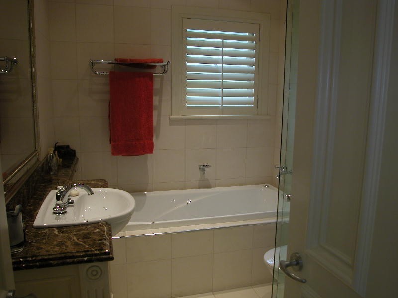 Hunters Hill NSW 2110
