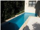 Hunters Hill NSW 2110
