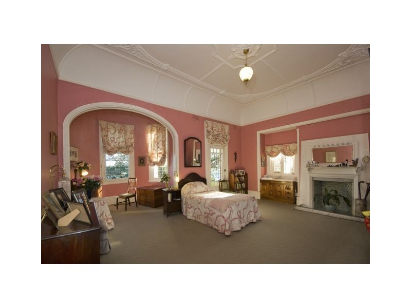 5  Woolwich Road, Hunters Hill NSW 2110