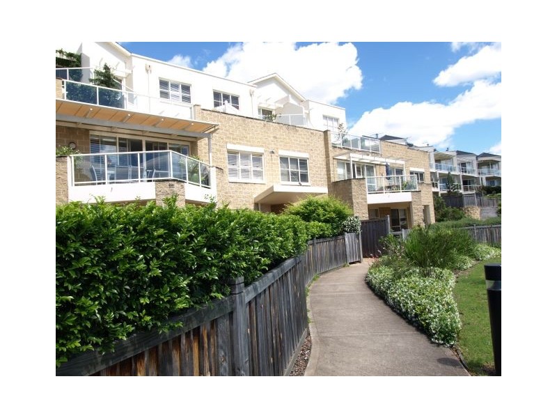 Huntleys Cove NSW 2111