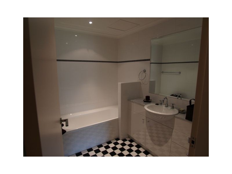 Huntleys Cove NSW 2111