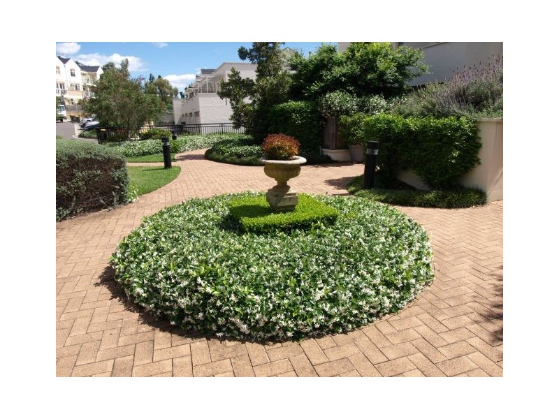 Huntleys Cove NSW 2111