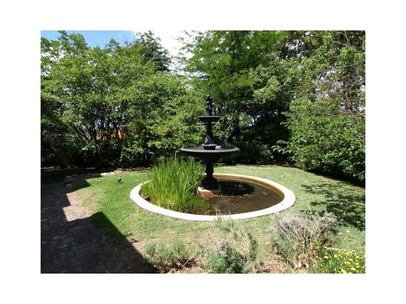 4/5 Mount Street, Hunters Hill NSW 2110