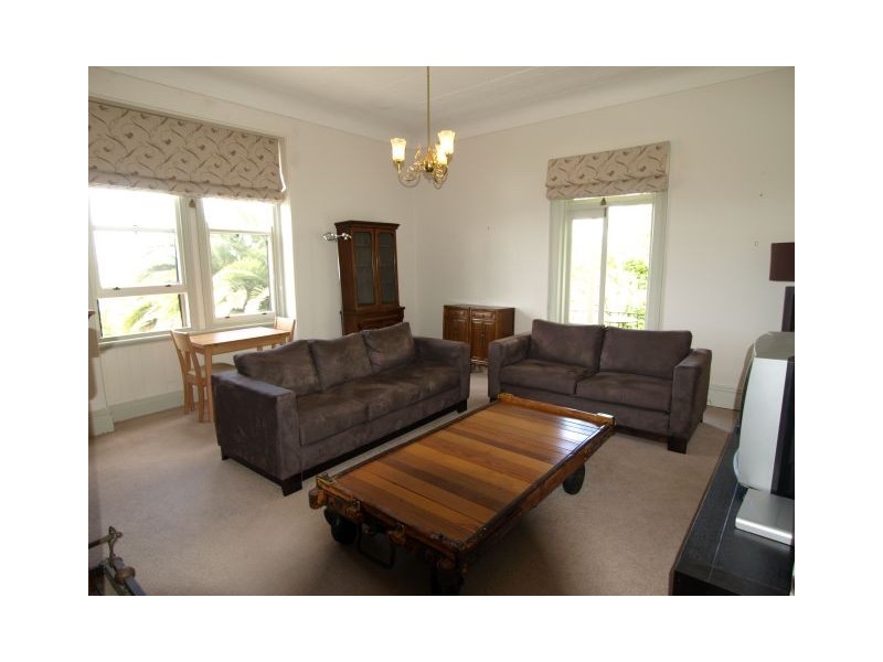 4/5 Mount Street, Hunters Hill NSW 2110