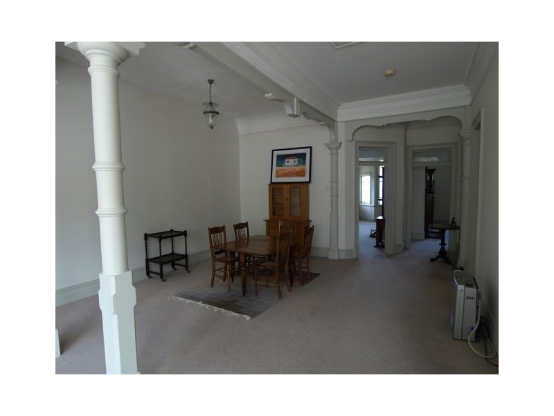 4/5 Mount Street, Hunters Hill NSW 2110